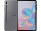 Tablet Samsung Galaxy Tab S6 T865 / 128Gb / Grey