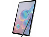Tablet Samsung Galaxy Tab S6 T865 / 128Gb /