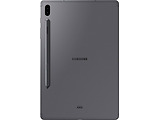 Tablet Samsung Galaxy Tab S6 T865 / 128Gb /