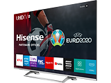 SMART TV Hisense H65B7500 65'' DLED 3840x2160 UHD PCI 1900 Hz /