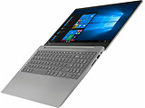 Laptop Lenovo IdeaPad 330S-15IKB / 15.6" IPS FullHD / i5-8250U / 8Gb DDR4 / 1.0TB HDD / AMD Radeon 540 2GB GDDR5 / FreeDOS / 81F500PKRU /