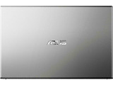 Laptop ASUS X420UA / 14.0" Full HD / i3-8130U / 8Gb RAM / 512Gb SSD / Intel UHD Graphics / Endless OS / Silver