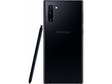 Samsung Galaxy Note 10+ / 12Gb / 256Gb / N975 / Black