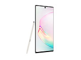 Samsung Galaxy Note 10+ / 12Gb / 256Gb / N975 / White