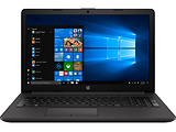 Laptop HP 250 G7 / 15.6" FullHD / i3-7020U / 8GB DDR4 / 256GB SSD / Intel HD Graphics / 6MQ30EA#ACB-2Y /