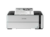 Printer Epson M1140 A4