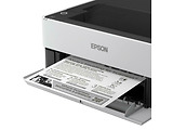 Printer Epson M1140 A4