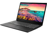 Laptop Lenovo IdeaPad S145-15API / 15.6" Full HD / AMD Ryzen 3 3200U / 4Gb RAM / 1.0Tb HDD / Radeon Vega 3 / No OS /