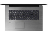 Laptop Lenovo IdeaPad 330-17IKB / 17.3" HD+ / Pentium 4415U / RAM 4Gb / 128GB SSD / Intel HD Graphics 610 / FreeDOS / 81DK007GRU /