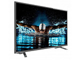 SmartTV Toshiba 32L5865EV 32" LED HD Foxxum OS /