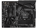 MB GIGABYTE X570 GAMING X / ATX / AMD Socket AM4 / DDR4 /