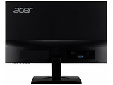 Acer HA270BID 27.0" FullHD IPS LED ZeroFrame UM.HW0EE.001 /