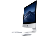 AIO Apple iMac 21.5" Retina 4K / Core i7 / 16Gb DDR4 / 1.0TB HDD / Radeon Pro 560X 4Gb / Mac OS Mojave / Z0VY00179 /