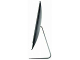 AIO Apple iMac 21.5" Retina 4K / Core i7 / 16Gb DDR4 / 1.0TB HDD / Radeon Pro 560X 4Gb / Mac OS Mojave / Z0VY00179 /