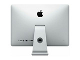 AIO Apple iMac 21.5" Retina 4K / Core i7 / 16Gb DDR4 / 1.0TB HDD / Radeon Pro 560X 4Gb / Mac OS Mojave / Z0VY00179 /