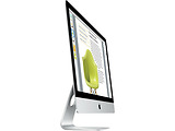 AIO Apple iMac 21.5" Retina 4K / Core i7 / 16Gb DDR4 / 1.0TB HDD / Radeon Pro 560X 4Gb / Mac OS Mojave / Z0VY00179 /