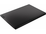 Laptop Lenovo IdeaPad S145-15IWL / 15.6" Full HD / Pentium Gold 5405U / 4Gb RAM / 1.0Tb HDD / Intel UHD Graphics 610 / FreeDOS / 81MV00BARE / Black