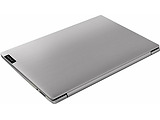Laptop Lenovo IdeaPad S145-15IWL / 15.6" Full HD / Pentium Gold 5405U / 4Gb RAM / 128GB SSD / Intel UHD Graphics 610 / FreeDOS / 81MV00TGRE / Grey