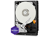 Western Digital Purple Surveillance WD82PURZ 8.0TB