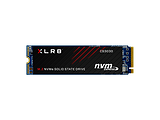 M.2 NVMe SSD PNY XLR8 CS3030 / 1.0TB / M280CS3030-1TB-RB