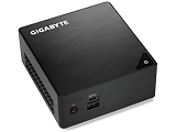 GIGABYTE GB-BLCE-4105C / Celeron J4105 / NO ram DDR4 / Barebone