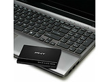 2.5" SSD PNY CS900 / 960GB / SSD7CS900-960-PB