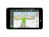 Navitel T757 LTE GPS Navigation Tablet