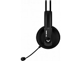 Gaming Headset Asus TUF Gaming H7 Core / Black