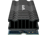 SSD NVMe M.2 Type 2280 Patriot Viper VPN100 512GB VPN100-512GM28H