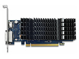 VGA ASUS GeForce GT1030 2GB GDDR5 64Bit Silent Low Profile