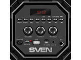 Sven PS-550 36W / Black