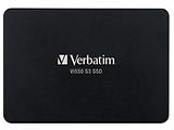 Verbatim VI550 S3 VI550S3-512-49352 / 2.5" SSD 512GB