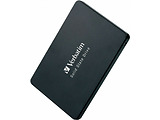 2.5" SSD Verbatim VI500 S3 / 480GB / VI500S3-480-70024