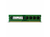 RAM Kingston KVR16N11H/8 / 8GB / DDR3 / 1600MHz / CL11 /