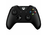 Gamepad Xbox One Wireless Controller /