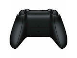 Gamepad Xbox One Wireless Controller / Black