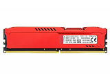 RAM Kingston HyperX FURY HX426C16FR2K2/16 / 2x 8GB / DDR4-2666 / PC21300 / CL16 / 1.2V /