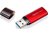 USB3.1 Apacer AH25B / 16GB / AP16GAH25BR-1 / Red