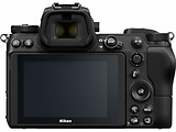 Nikon Z 6 + 24-70 f4 Kit / VOA020K001 /