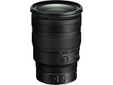 Nikon Z 24-70mm f/2.8 S NIKKOR / JMA708DA Black