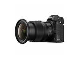 Nikon Z 14-30mm f/4 S NIKKOR / JMA705DA Black