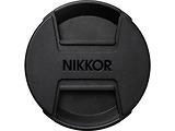 Nikon Z 24-70mm f4 S NIKKOR	 / JMA704DA / Black