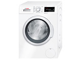 Bosch WAT283T8SN /