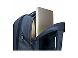 THULE Crossover 2 / Backpack 30L / C2BP-116 /