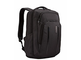 THULE Crossover 2 / Backpack 20L / C2BP-114 / Black