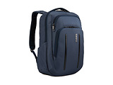 THULE Crossover 2 / Backpack 20L / C2BP-114 / Blue