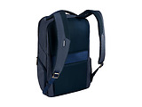 THULE Crossover 2 / Backpack 20L / C2BP-114 /