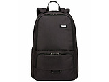 Backpack THULE Campus Aptitude 24L / TCAM-2115 / Black