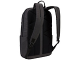 Backpack THULE Lithos 20L / TLBP-116 /