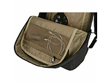 Backpack THULE Lithos 20L / TLBP-116 / Orange